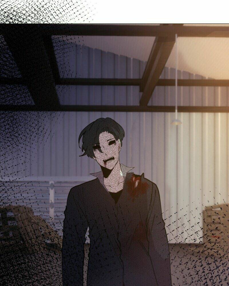 Trọng Sinh Mạc Thế - Chapter 102 - Page 19