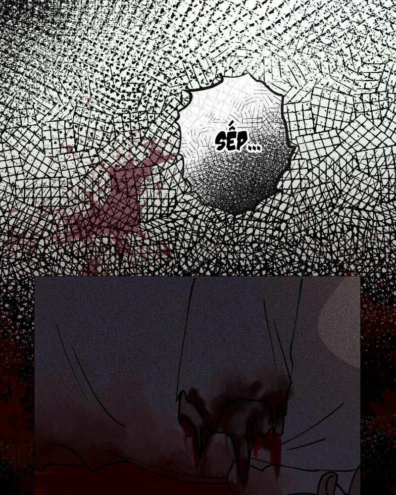 Trọng Sinh Mạc Thế - Chapter 102 - Page 21