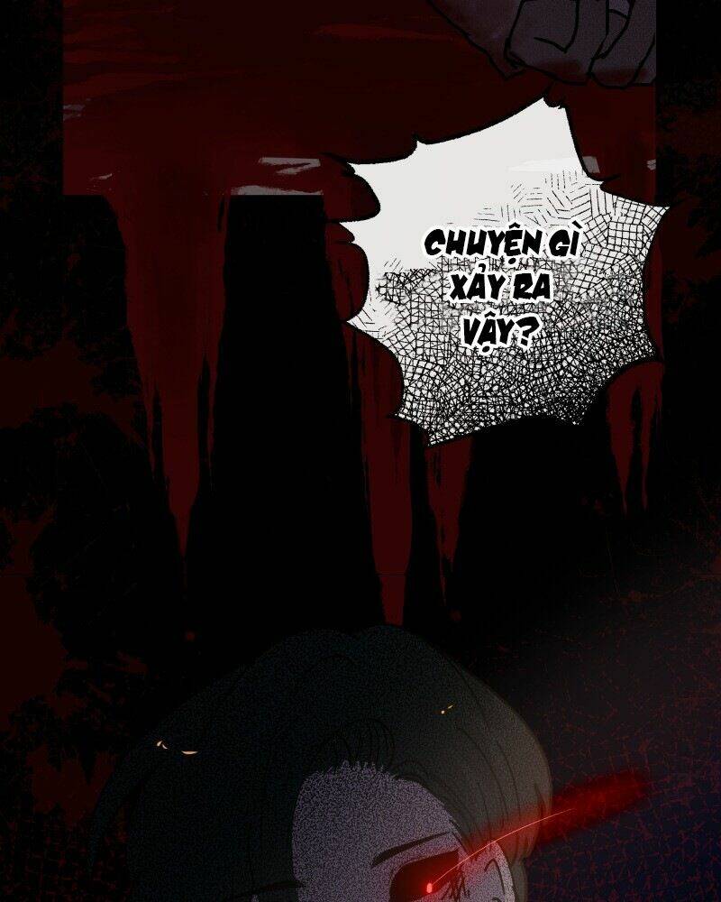 Trọng Sinh Mạc Thế - Chapter 102 - Page 22