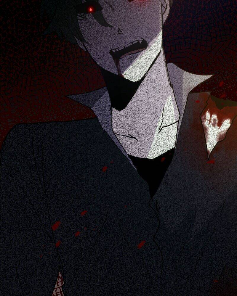 Trọng Sinh Mạc Thế - Chapter 102 - Page 23