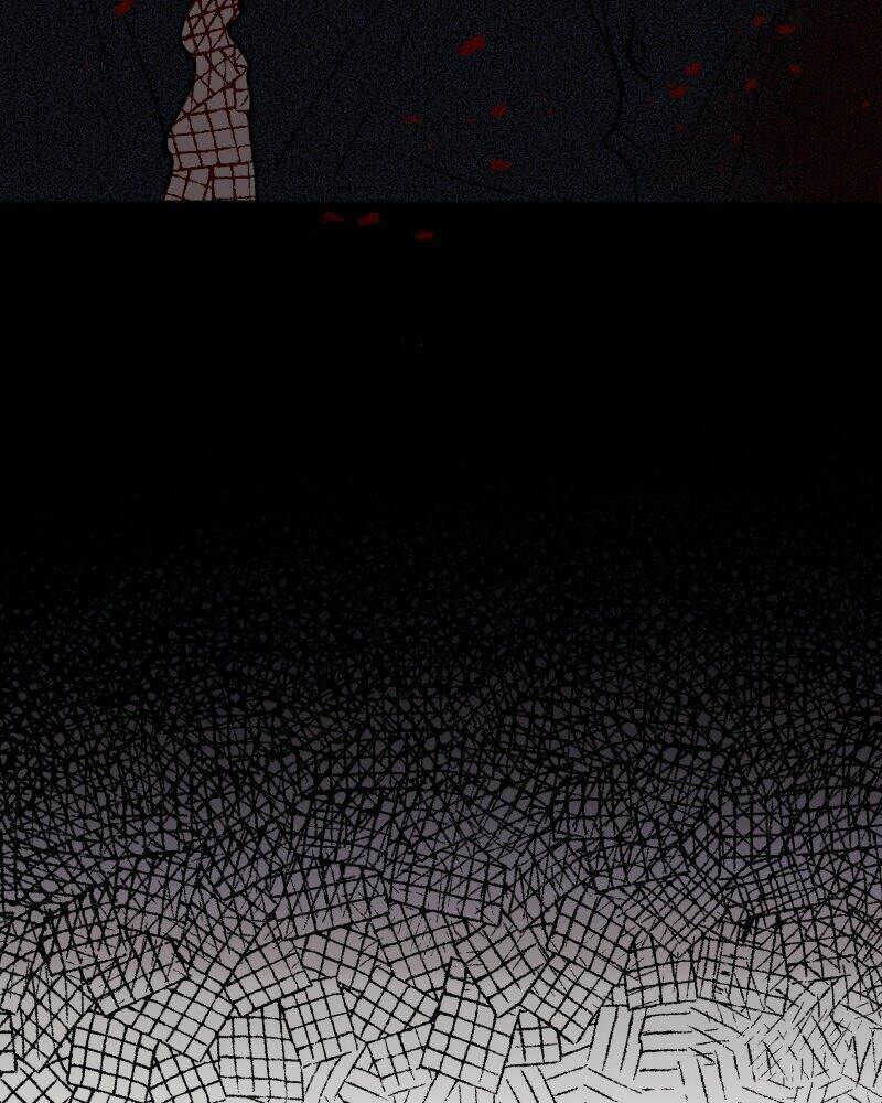 Trọng Sinh Mạc Thế - Chapter 102 - Page 24