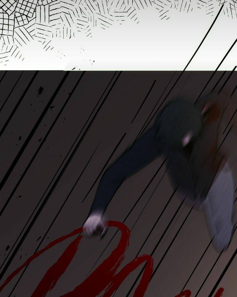 Trọng Sinh Mạc Thế - Chapter 102 - Page 25