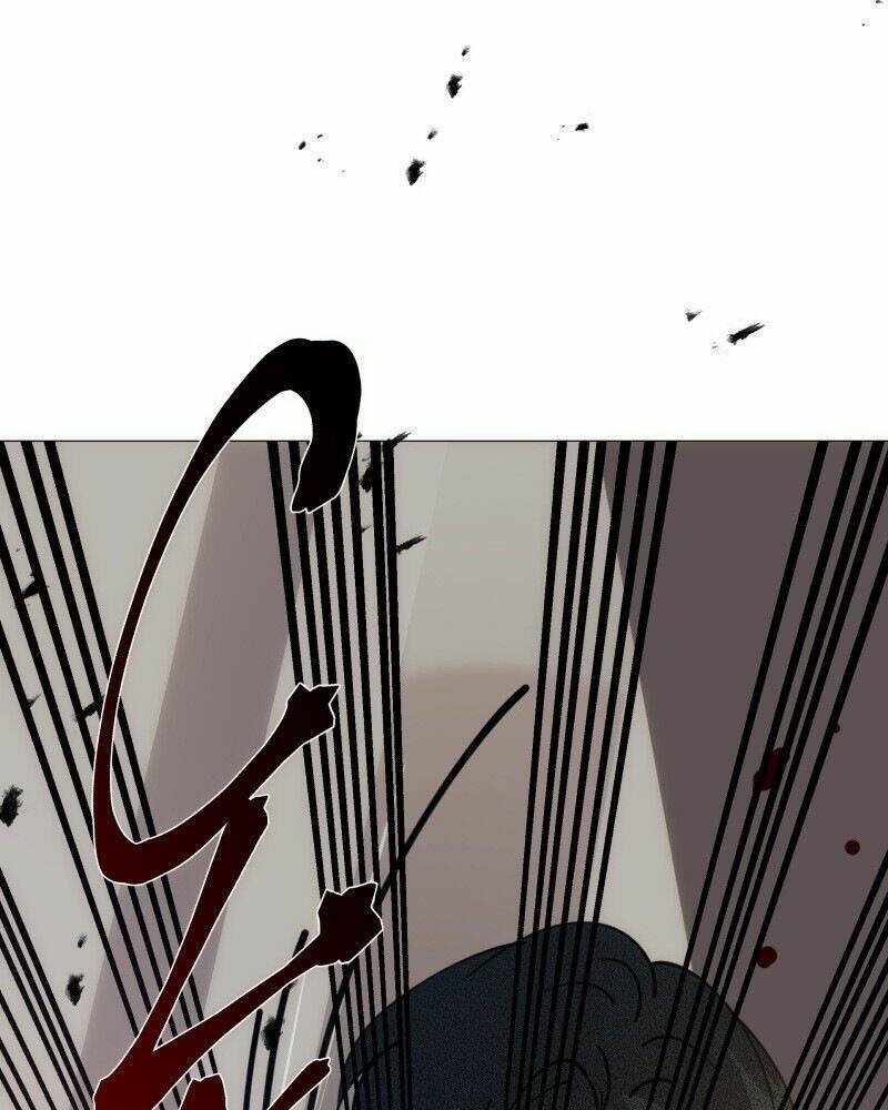 Trọng Sinh Mạc Thế - Chapter 102 - Page 28