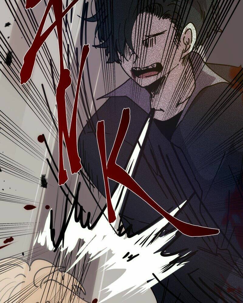 Trọng Sinh Mạc Thế - Chapter 102 - Page 29