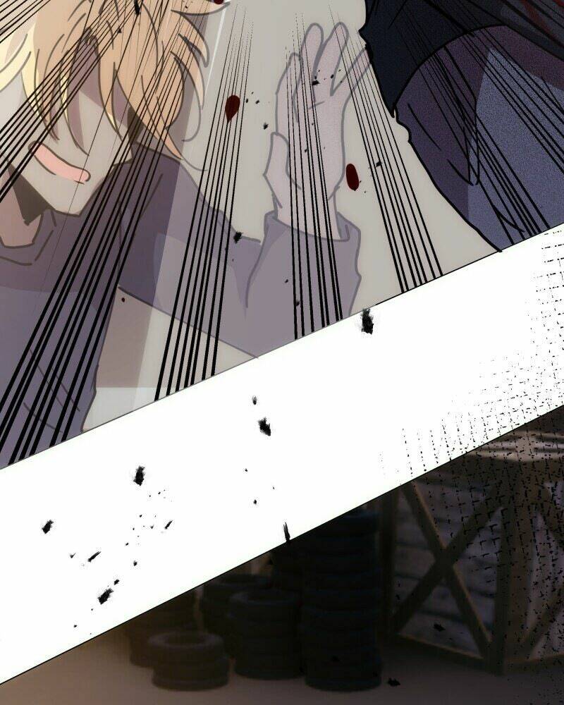 Trọng Sinh Mạc Thế - Chapter 102 - Page 30