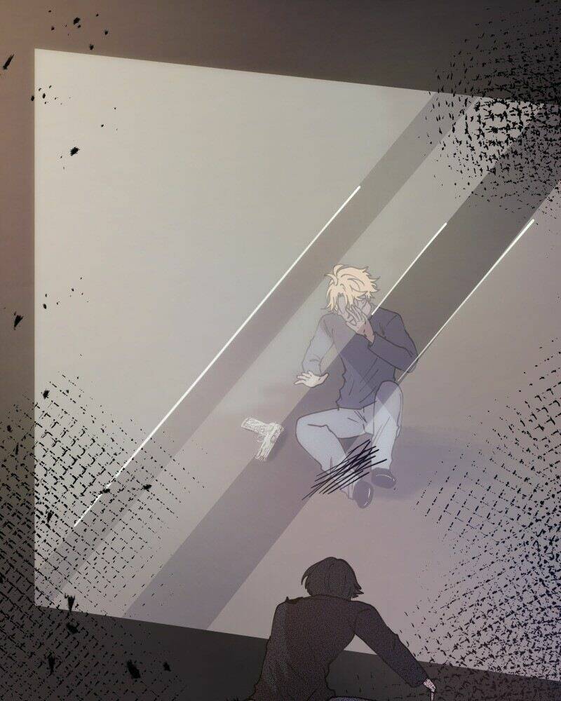 Trọng Sinh Mạc Thế - Chapter 102 - Page 31