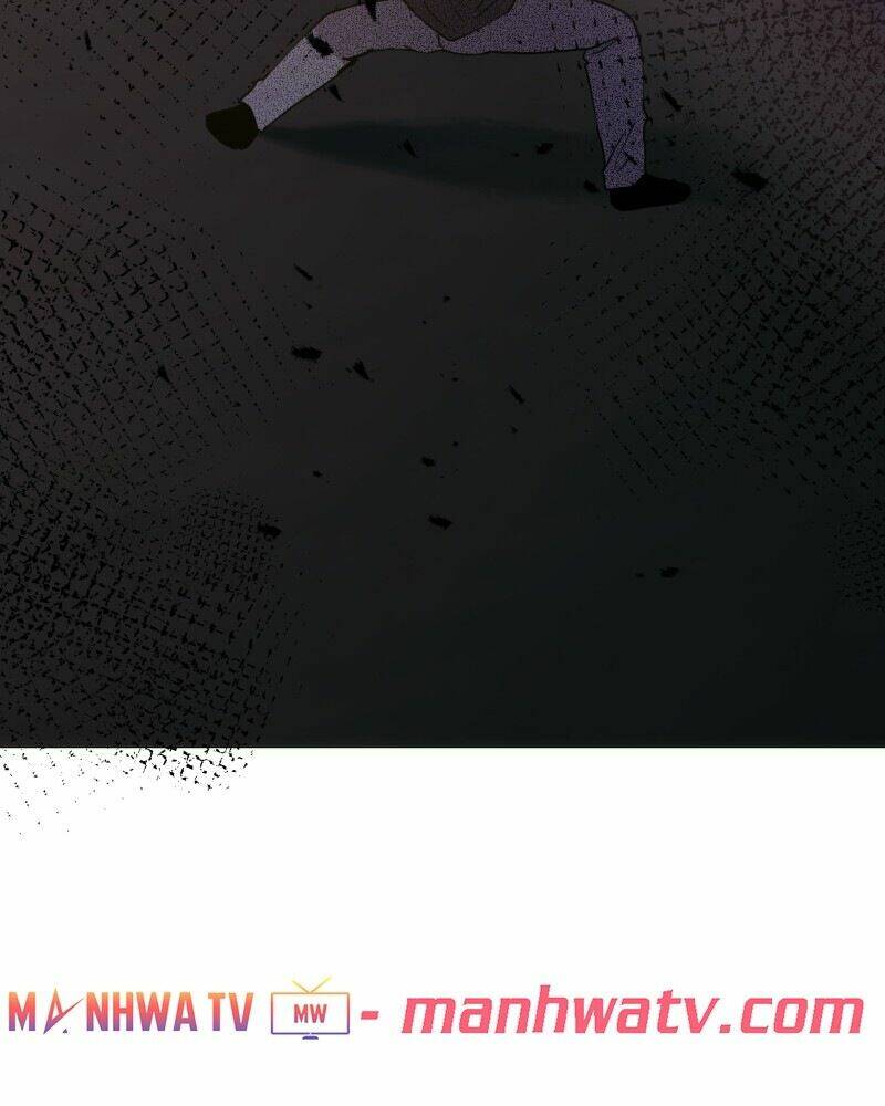 Trọng Sinh Mạc Thế - Chapter 102 - Page 32