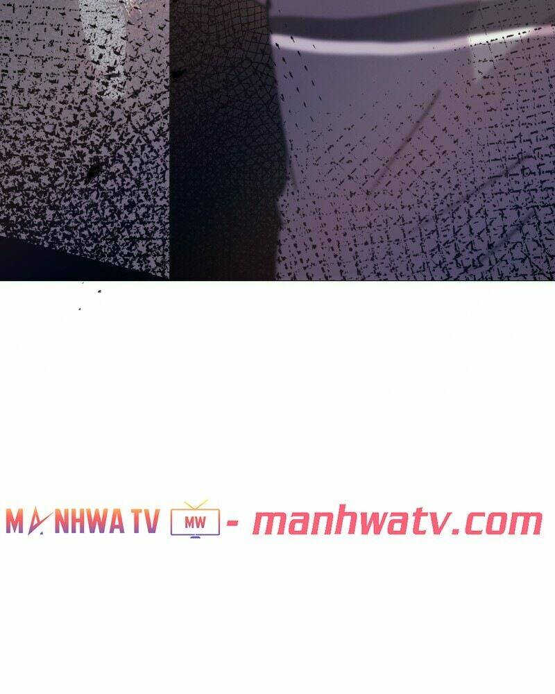 Trọng Sinh Mạc Thế - Chapter 102 - Page 34