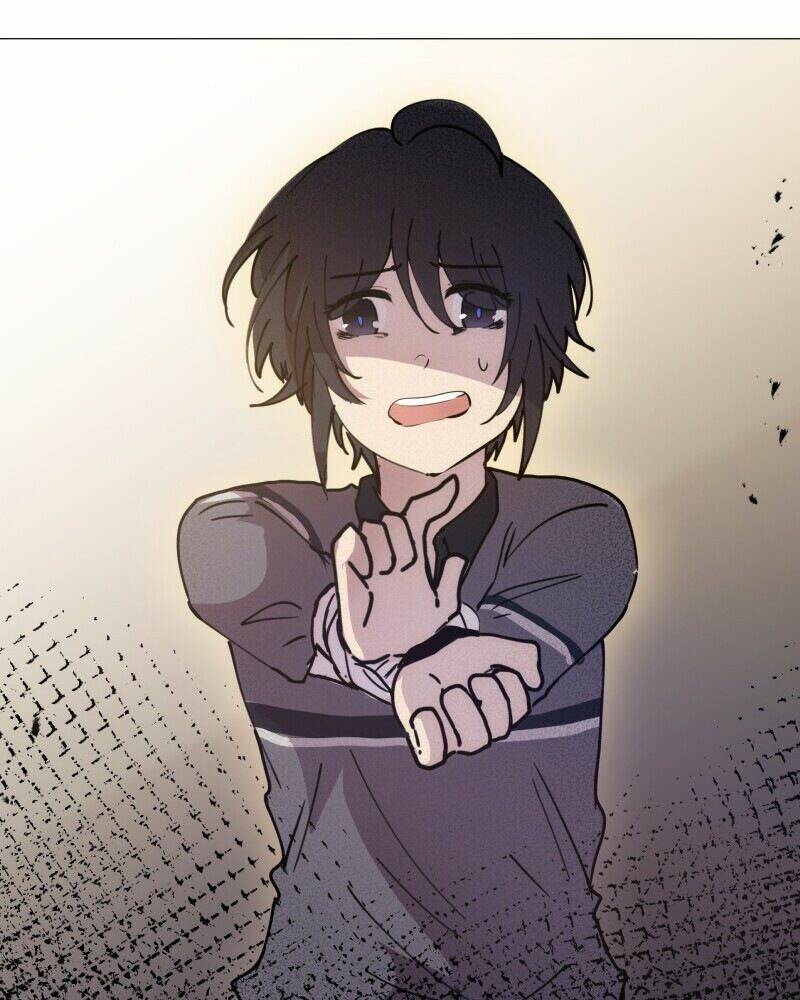 Trọng Sinh Mạc Thế - Chapter 102 - Page 35