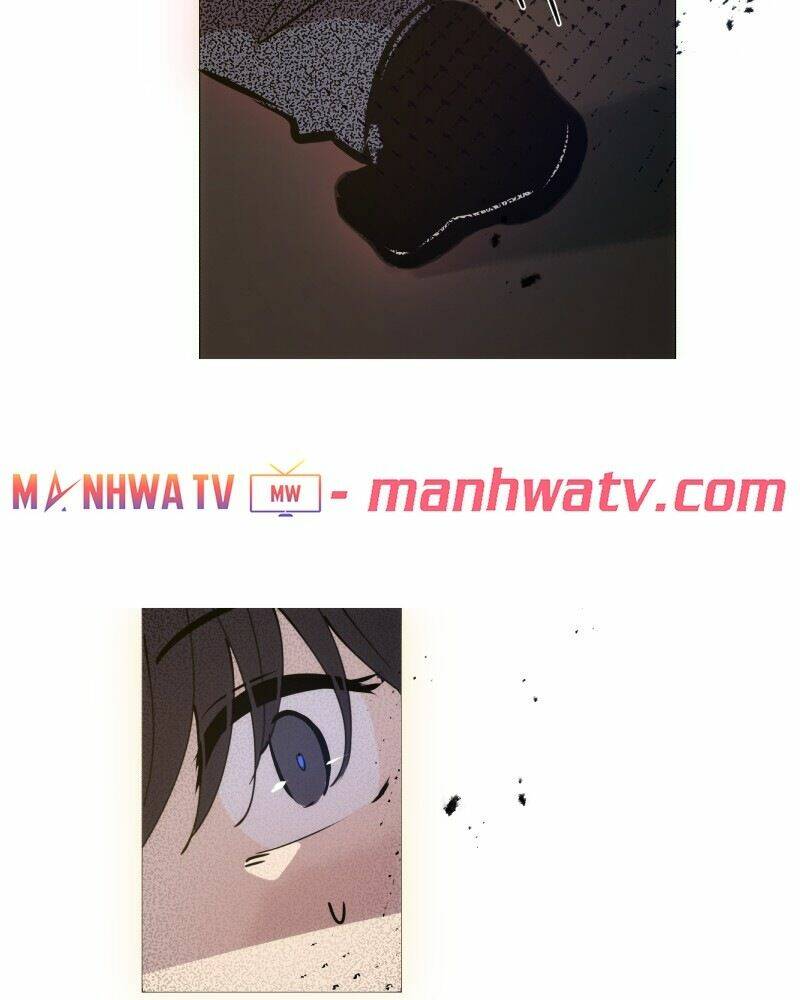 Trọng Sinh Mạc Thế - Chapter 102 - Page 37