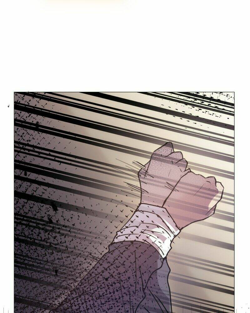 Trọng Sinh Mạc Thế - Chapter 102 - Page 38