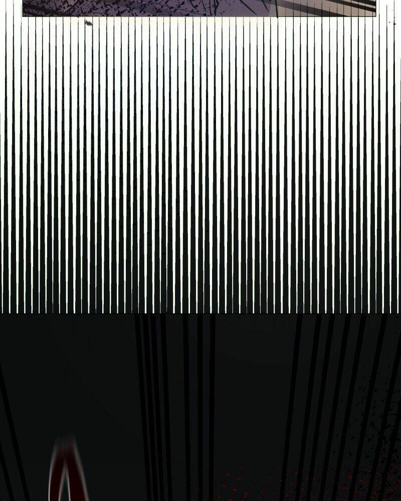 Trọng Sinh Mạc Thế - Chapter 102 - Page 39