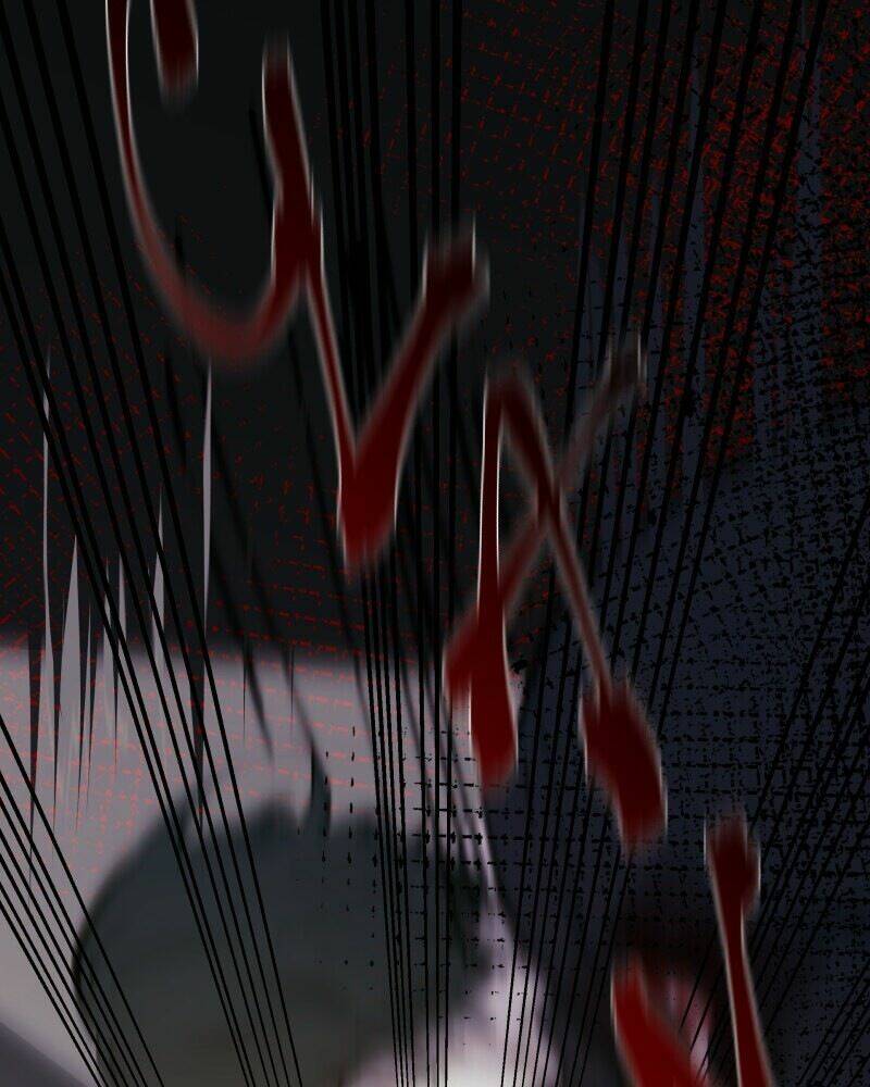 Trọng Sinh Mạc Thế - Chapter 102 - Page 40