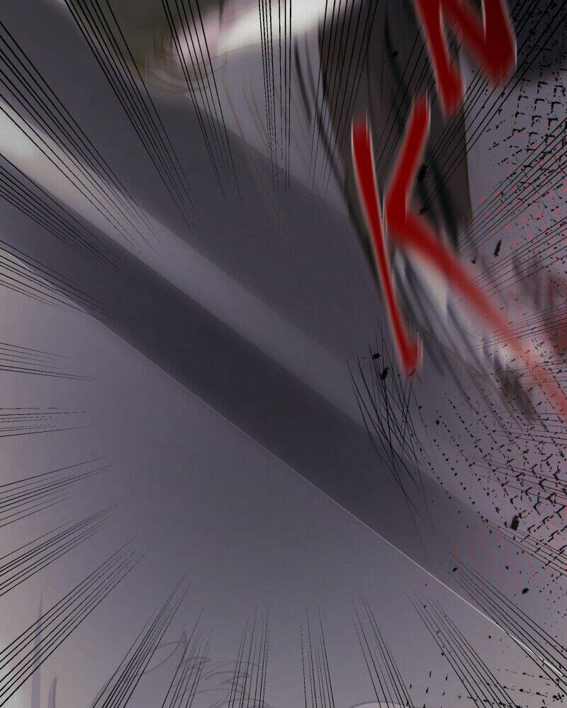 Trọng Sinh Mạc Thế - Chapter 102 - Page 41