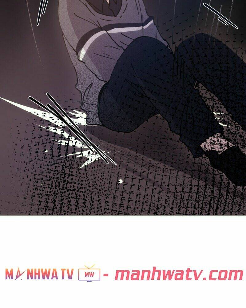 Trọng Sinh Mạc Thế - Chapter 102 - Page 44