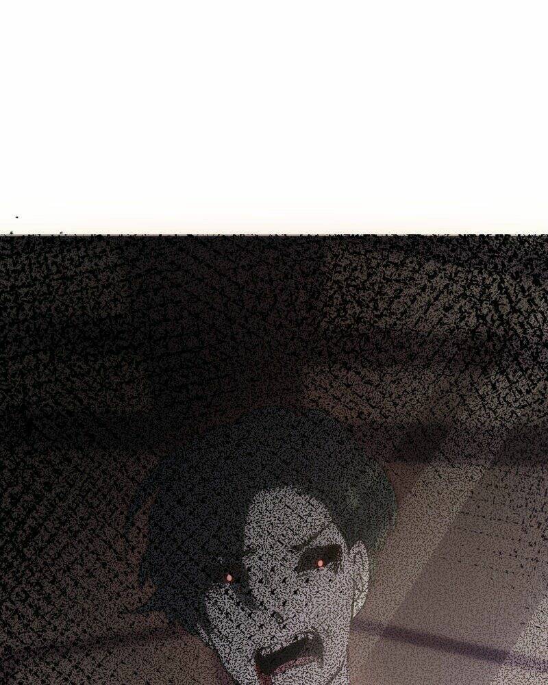 Trọng Sinh Mạc Thế - Chapter 102 - Page 45