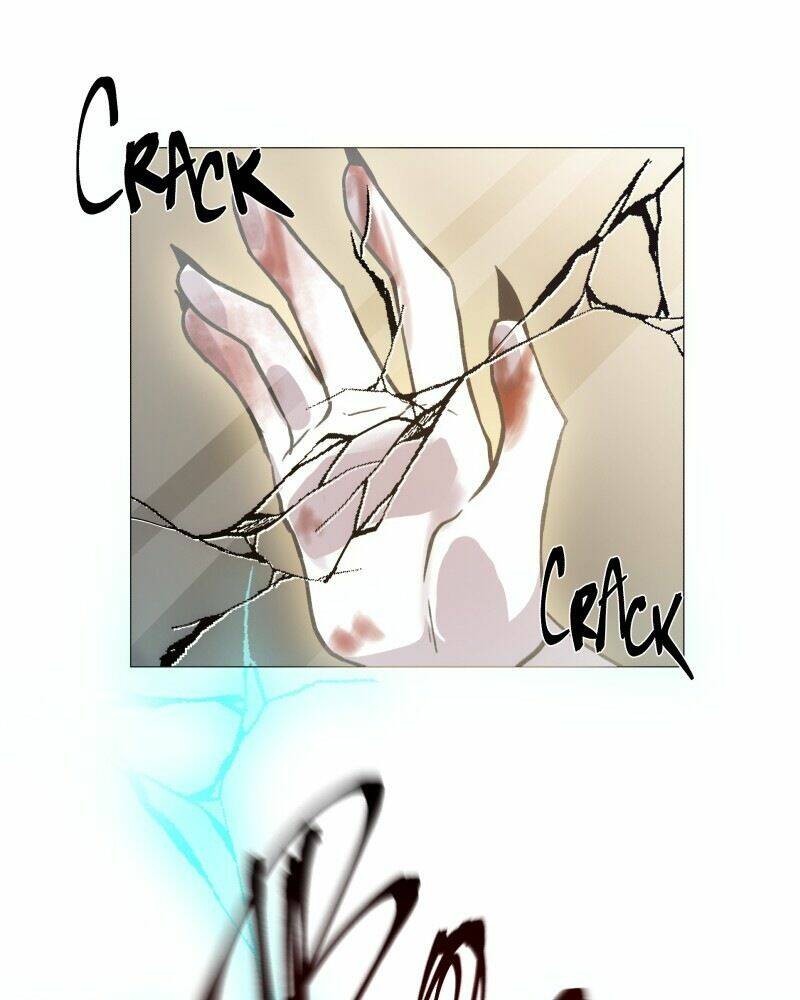 Trọng Sinh Mạc Thế - Chapter 102 - Page 47