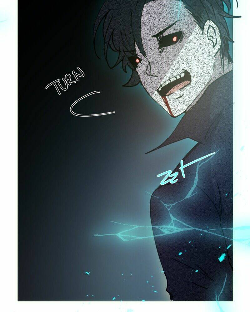 Trọng Sinh Mạc Thế - Chapter 102 - Page 50