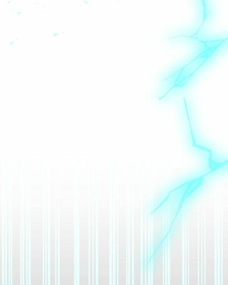 Trọng Sinh Mạc Thế - Chapter 102 - Page 51