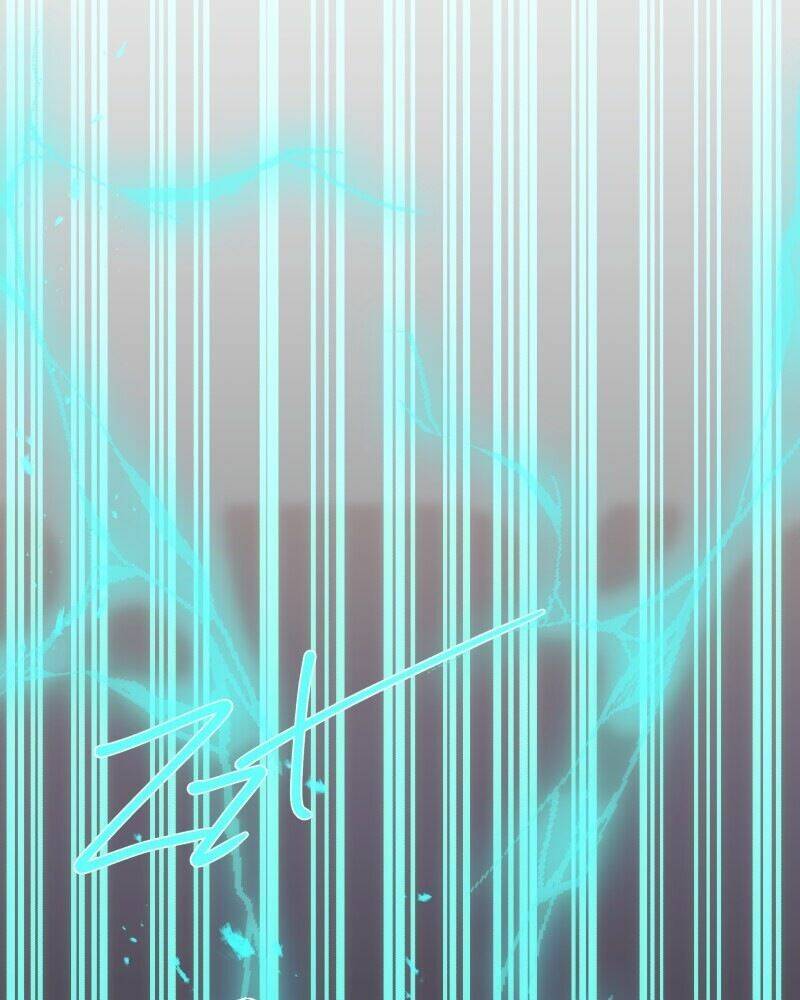 Trọng Sinh Mạc Thế - Chapter 102 - Page 52