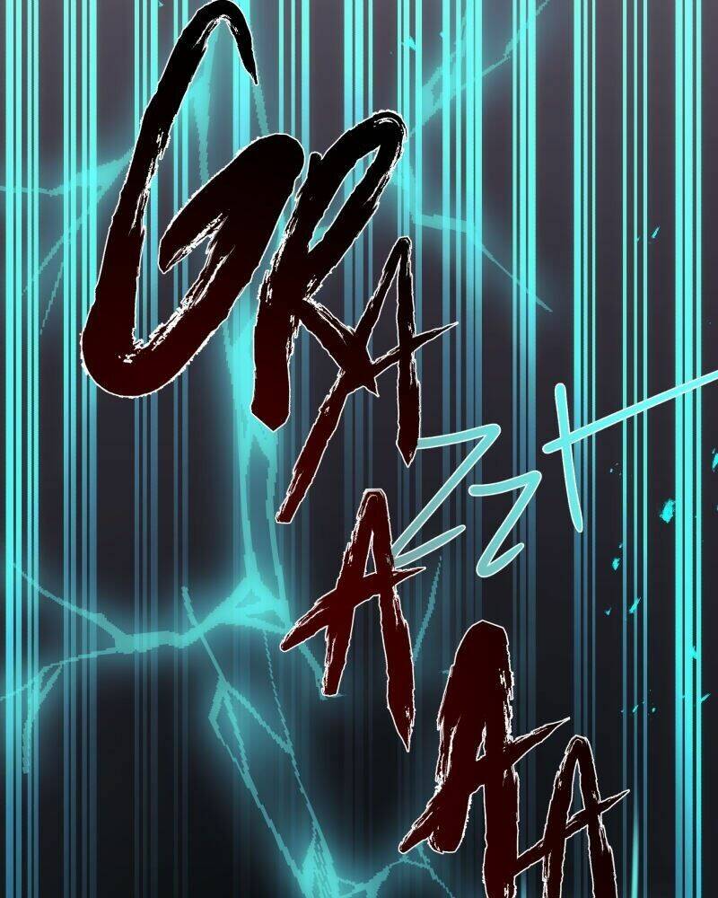 Trọng Sinh Mạc Thế - Chapter 102 - Page 53