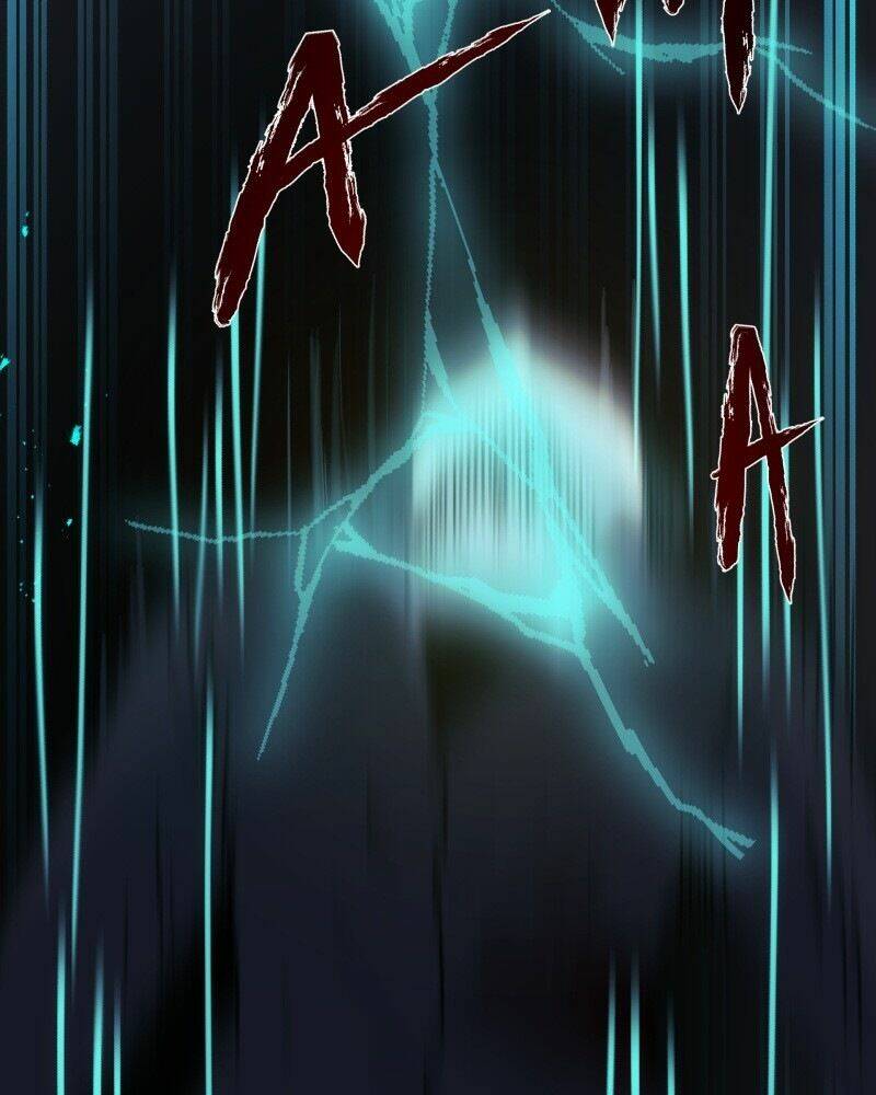 Trọng Sinh Mạc Thế - Chapter 102 - Page 54