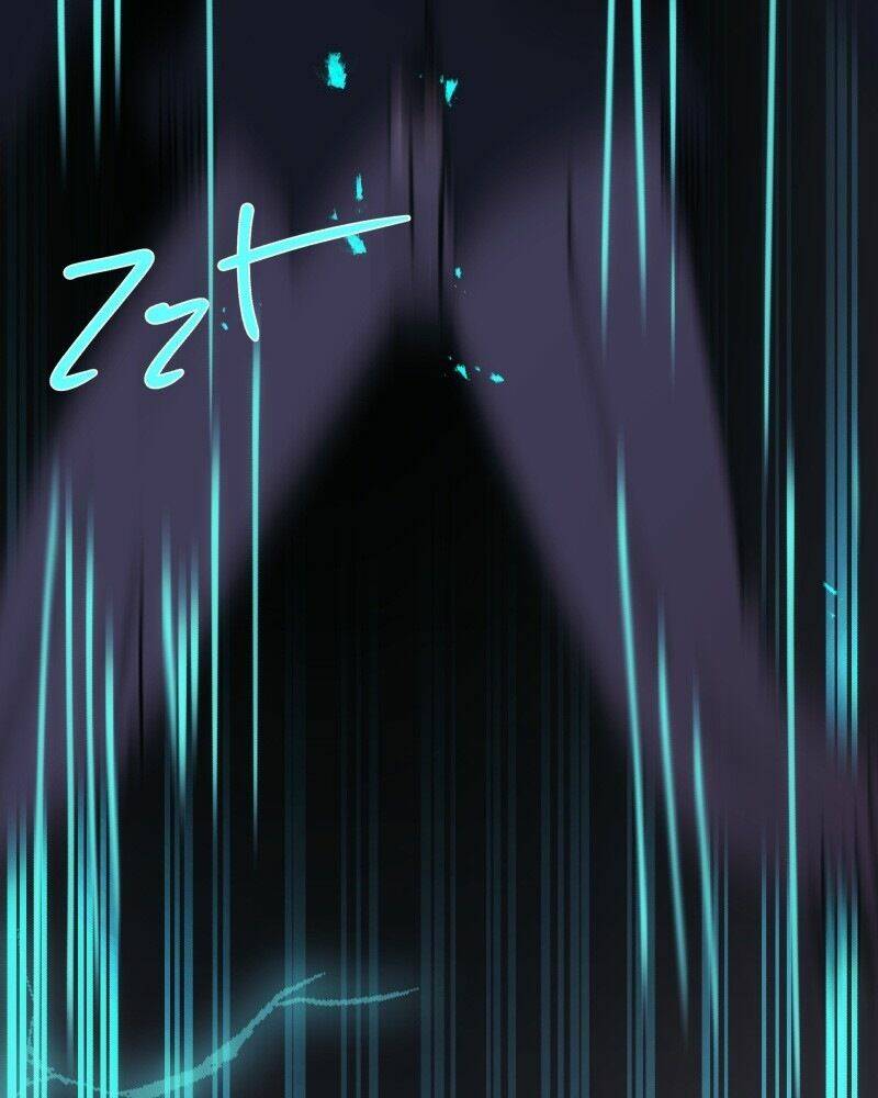 Trọng Sinh Mạc Thế - Chapter 102 - Page 55