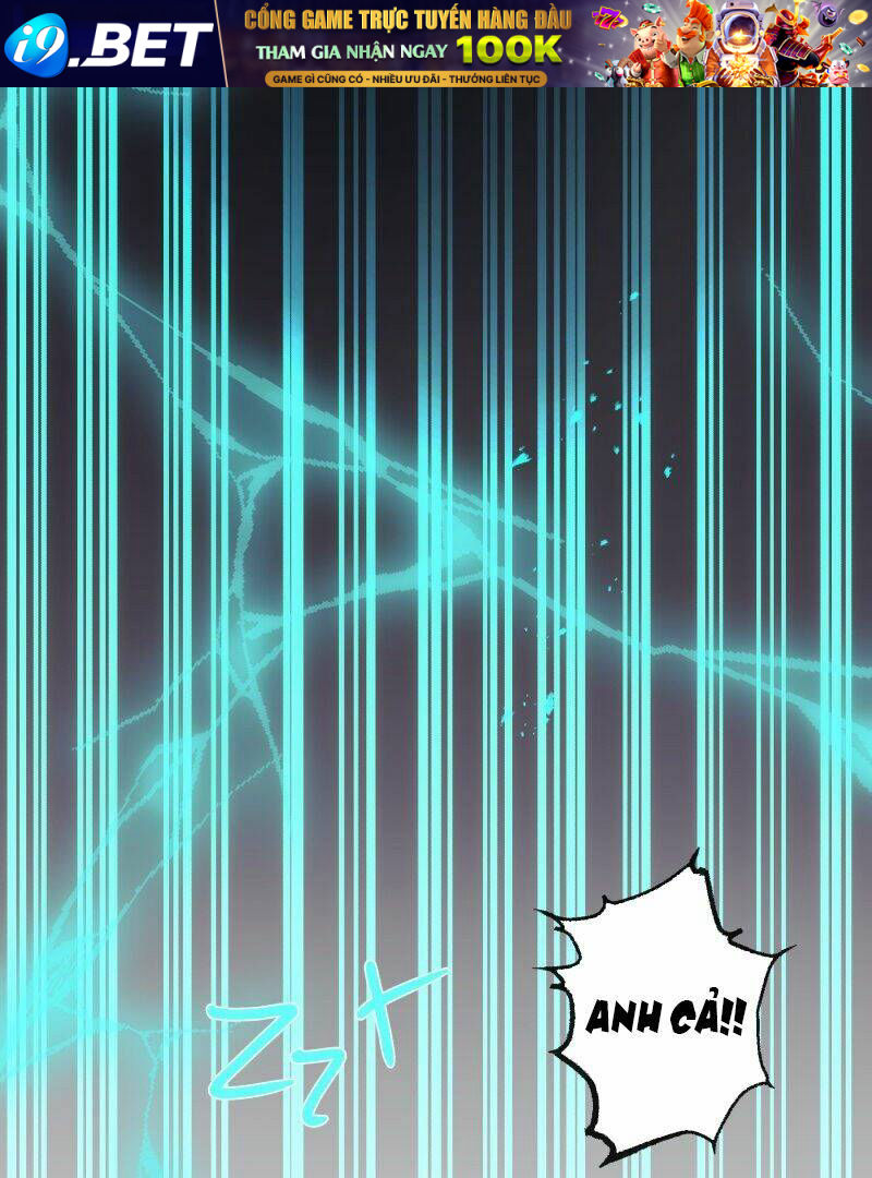 Trọng Sinh Mạc Thế - Chapter 102 - Page 56