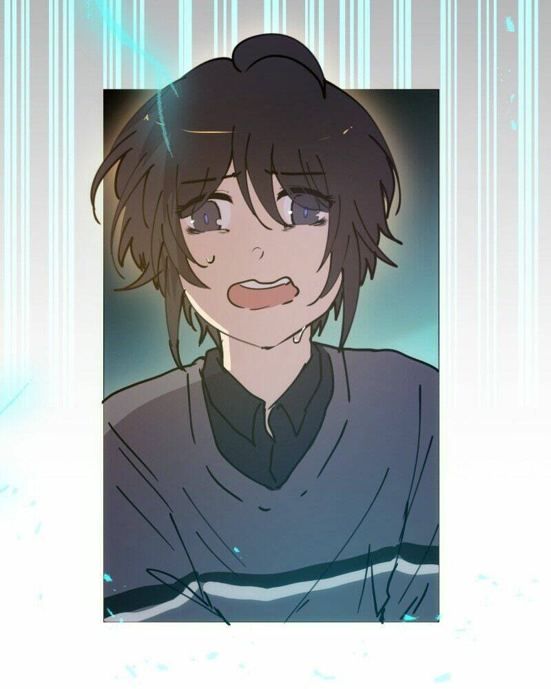 Trọng Sinh Mạc Thế - Chapter 102 - Page 57