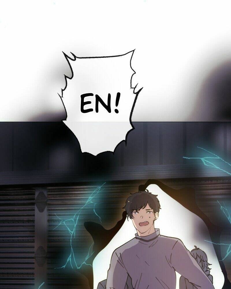 Trọng Sinh Mạc Thế - Chapter 102 - Page 58