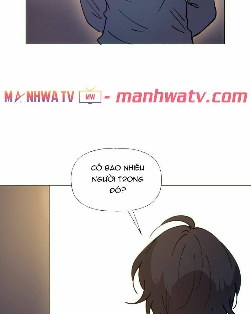 Trọng Sinh Mạc Thế - Chapter 102 - Page 5