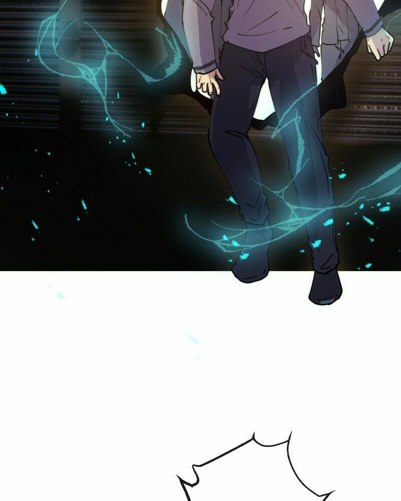 Trọng Sinh Mạc Thế - Chapter 102 - Page 59