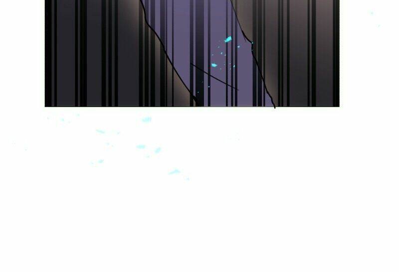 Trọng Sinh Mạc Thế - Chapter 102 - Page 61