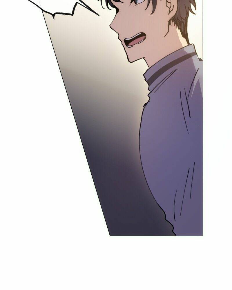 Trọng Sinh Mạc Thế - Chapter 102 - Page 65