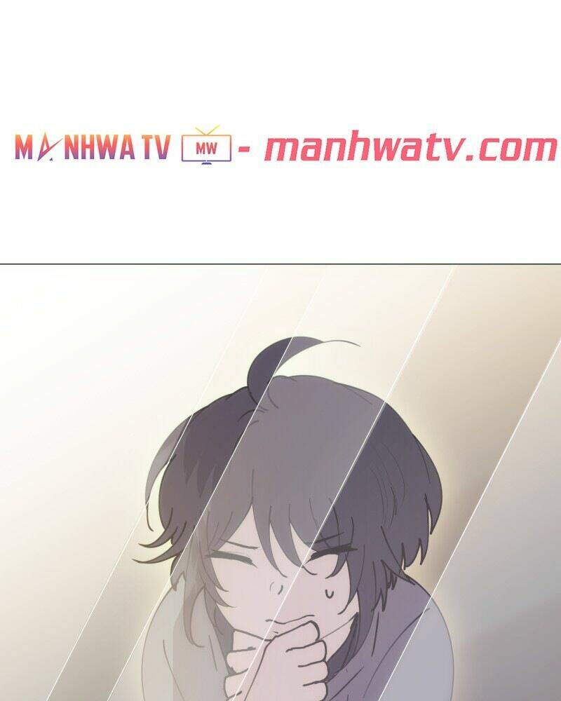 Trọng Sinh Mạc Thế - Chapter 102 - Page 66