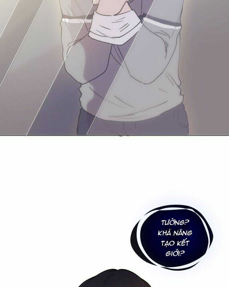 Trọng Sinh Mạc Thế - Chapter 102 - Page 67