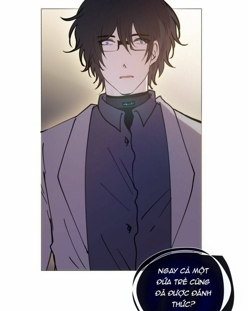 Trọng Sinh Mạc Thế - Chapter 102 - Page 68