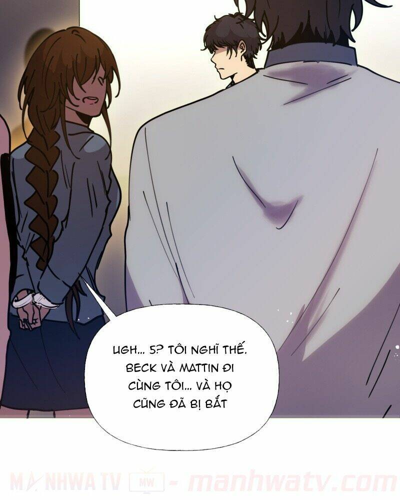 Trọng Sinh Mạc Thế - Chapter 102 - Page 6