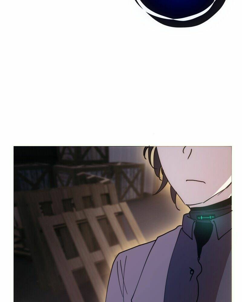 Trọng Sinh Mạc Thế - Chapter 102 - Page 69