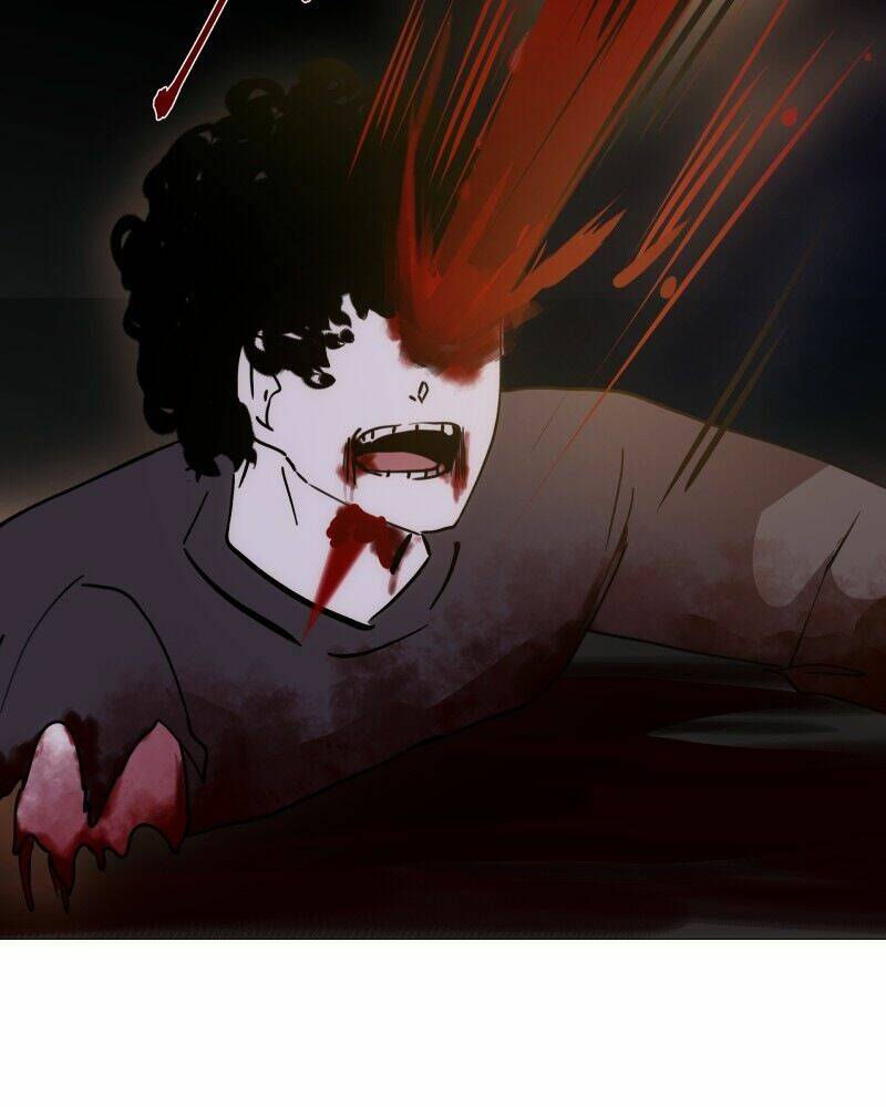 Trọng Sinh Mạc Thế - Chapter 102 - Page 71