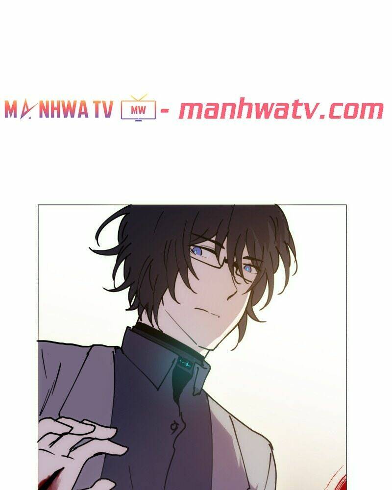 Trọng Sinh Mạc Thế - Chapter 102 - Page 72