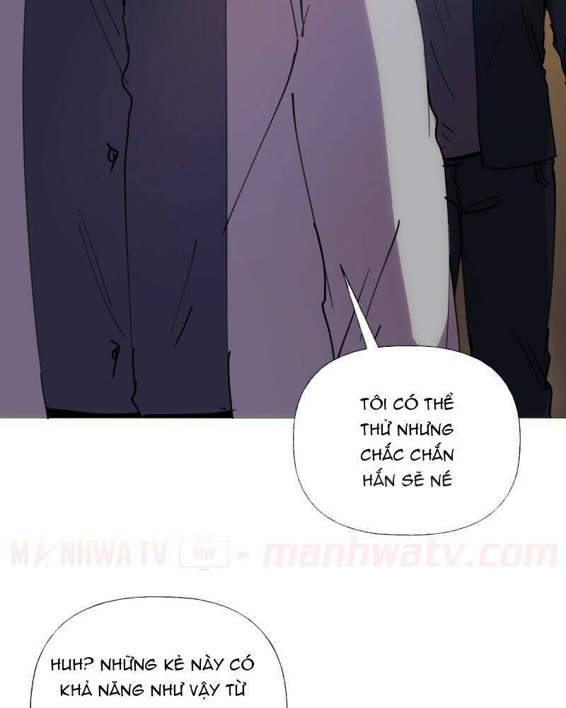 Trọng Sinh Mạc Thế - Chapter 102 - Page 75