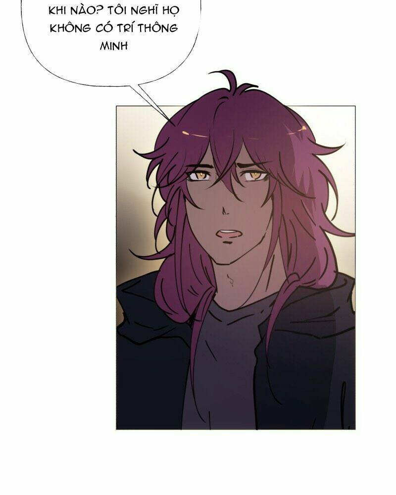 Trọng Sinh Mạc Thế - Chapter 102 - Page 76