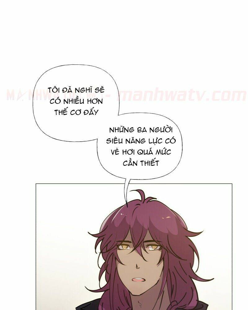 Trọng Sinh Mạc Thế - Chapter 102 - Page 7