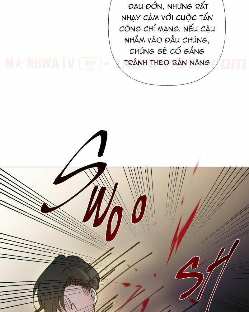 Trọng Sinh Mạc Thế - Chapter 102 - Page 79