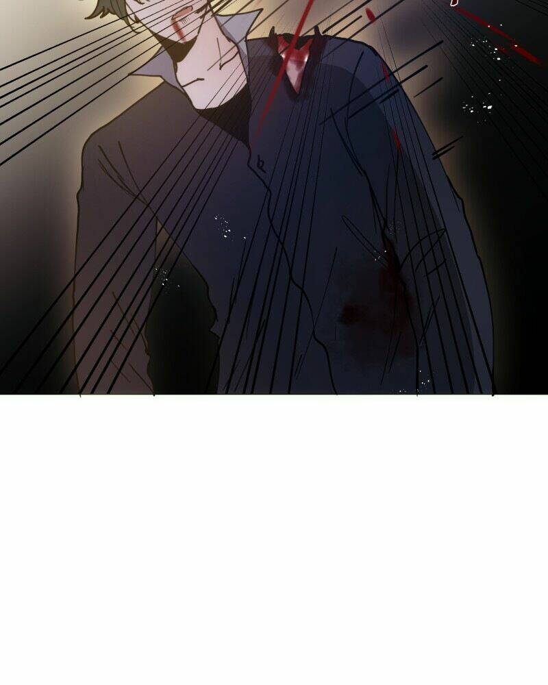 Trọng Sinh Mạc Thế - Chapter 102 - Page 80