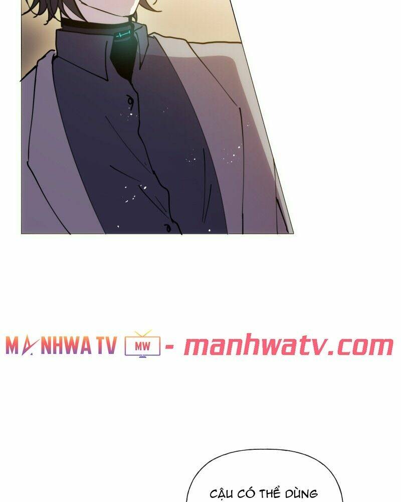 Trọng Sinh Mạc Thế - Chapter 102 - Page 84