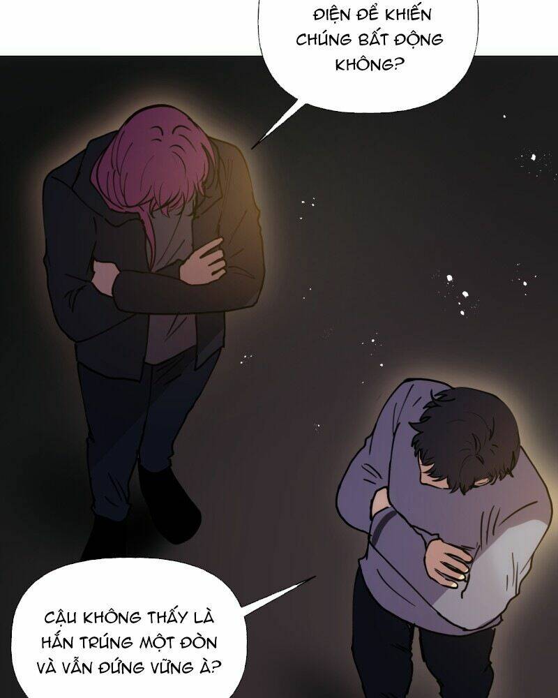 Trọng Sinh Mạc Thế - Chapter 102 - Page 85