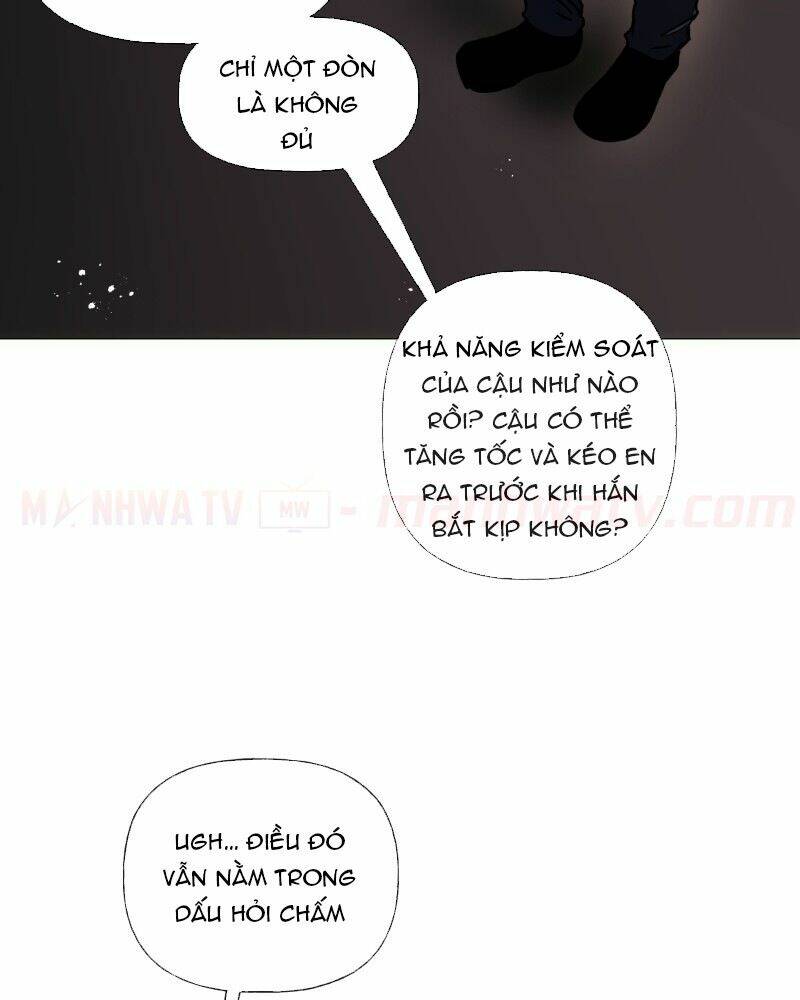 Trọng Sinh Mạc Thế - Chapter 102 - Page 86