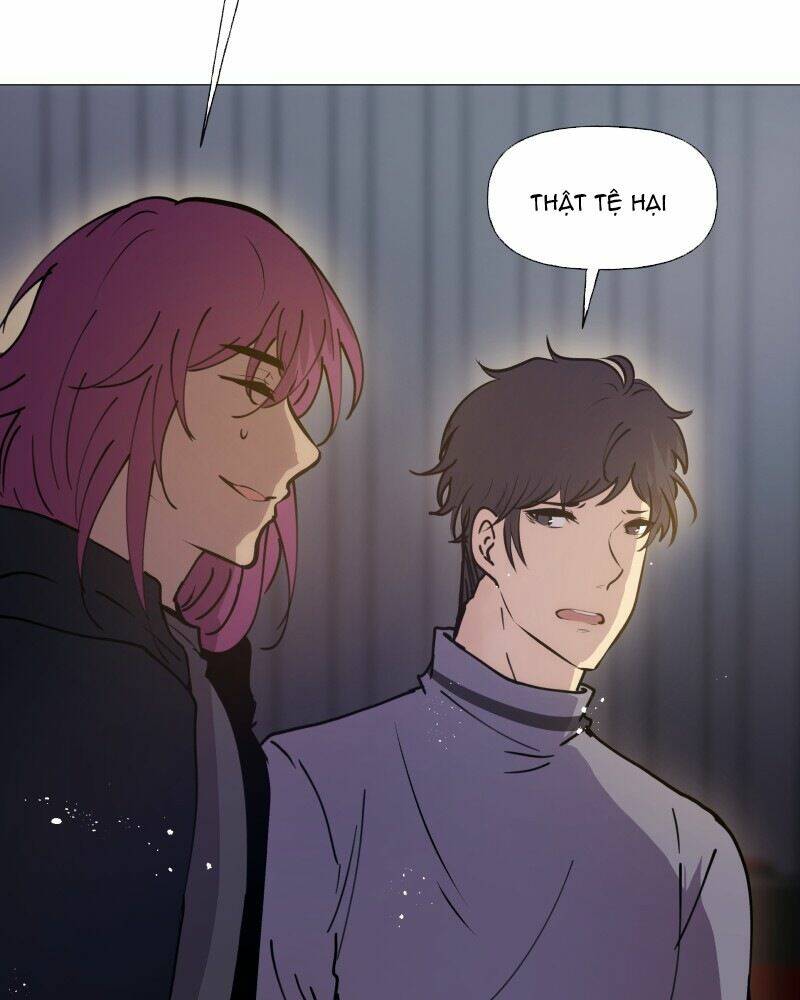 Trọng Sinh Mạc Thế - Chapter 102 - Page 87